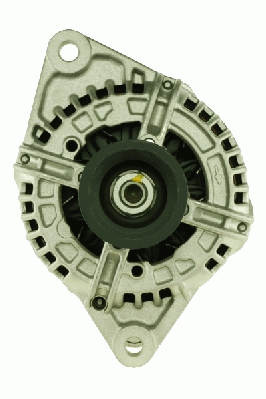 Lichtmaschine Generator Alternator 140a passend für Fiat Ducato Iveco Daily 5D