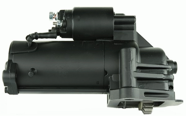 Anlasser Starter passend für Ford Transit 2.2 TDCi Mondeo 3 2.0 16V TDDi