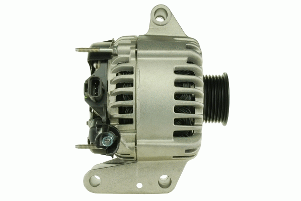 Generator Alternator Lichtmaschine 115a passend f&uuml;r Ford Mondeo 3 1.8 16V 2.0
