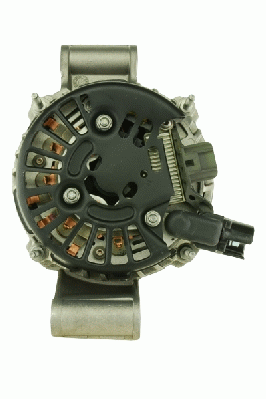 Generator Alternator Lichtmaschine 115a passend für Ford Mondeo 3 1.8 16V 2.0