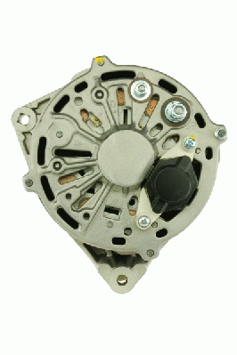 Lichtmaschine Generator Alternator 80A passend für Volvo 940 2 Kombi 2.3 ti 2.0