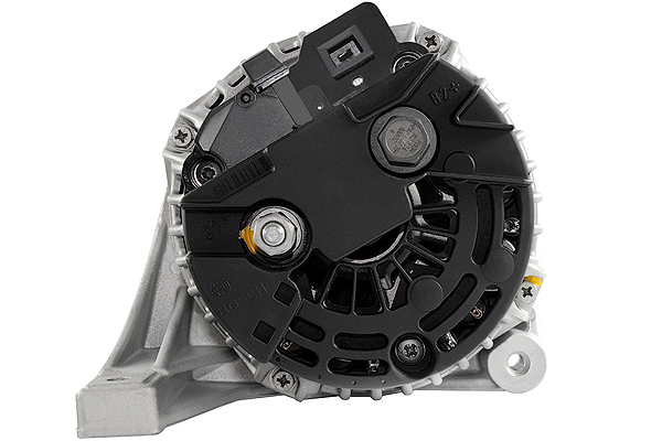 Generator Alternator Lichtmaschine 120a passend für Volvo V70 2 2.4 S60 1 T
