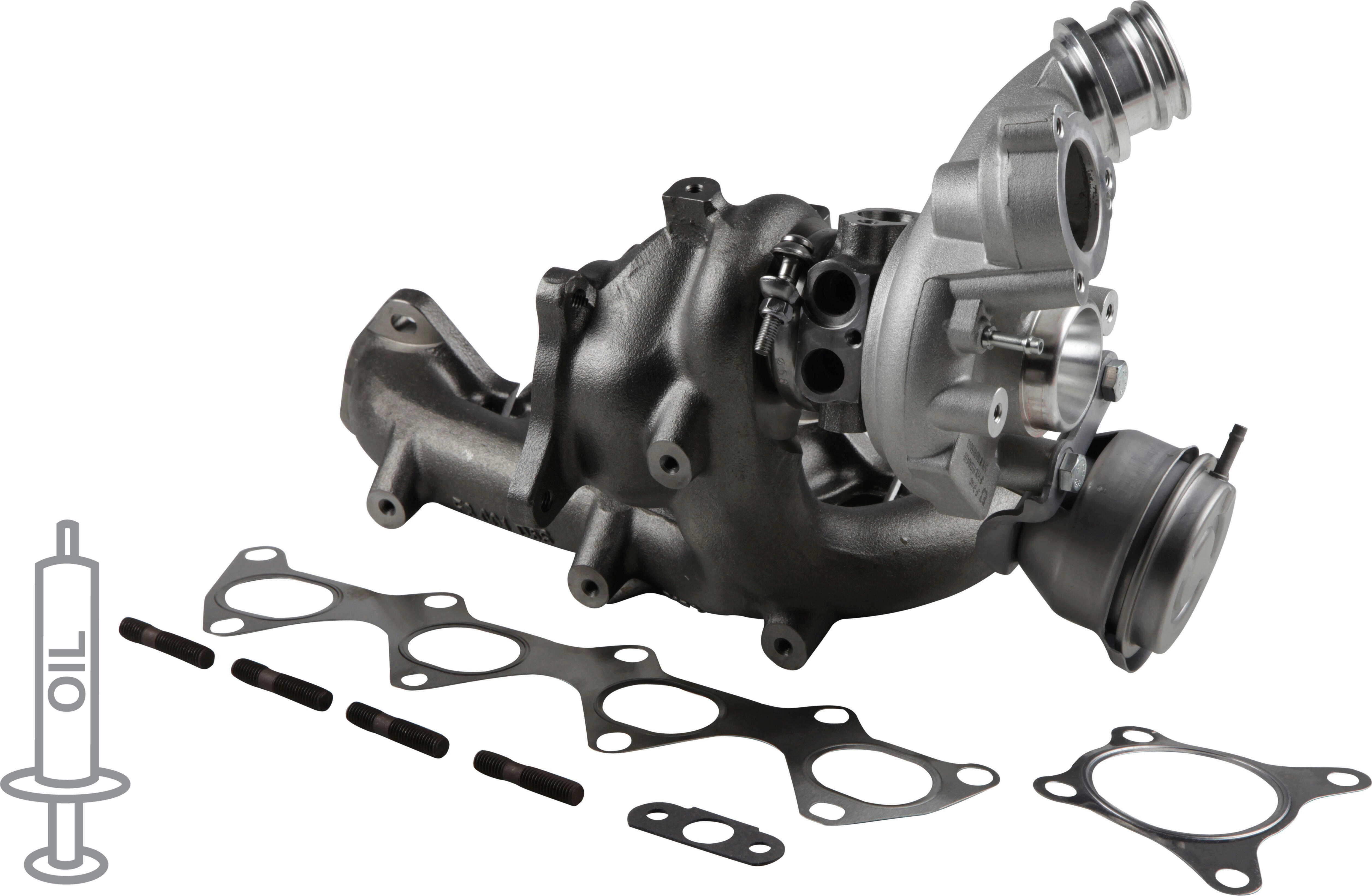 Charger, charging system JP Group