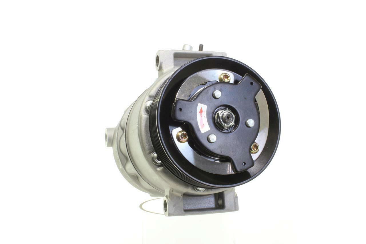 Klima Klimaanlage Klimakompressor passend für u.a. VW Golf 5 6 Passat B6