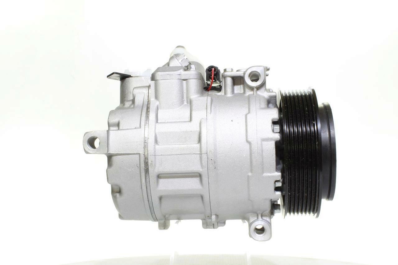 Klimakompressor 7seu16c passend für Mercedes C-KLASSE W203 C Kompressor ...
