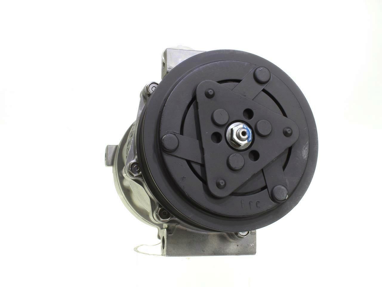 Klimakompressor Klimaanlage passend f&uuml;r Opel Vectra 1.9 Signum Honda Civic 8 V6