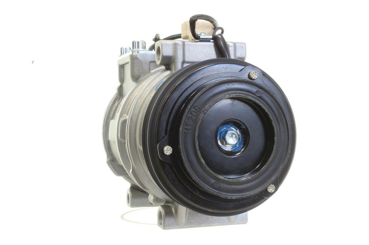 Klimakompressor Klimaanlage passend für Iveco Daily 3 29 L 12 10 35 C 5 S
