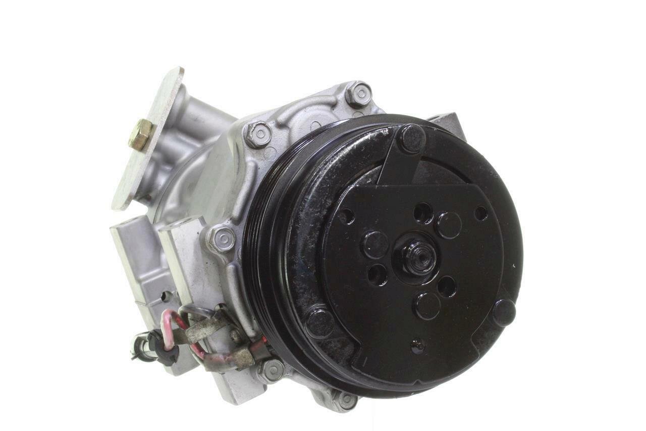 Kompressor Klimaanlage Klimakompressor SD7V16 passend für Fiat Citroen J...