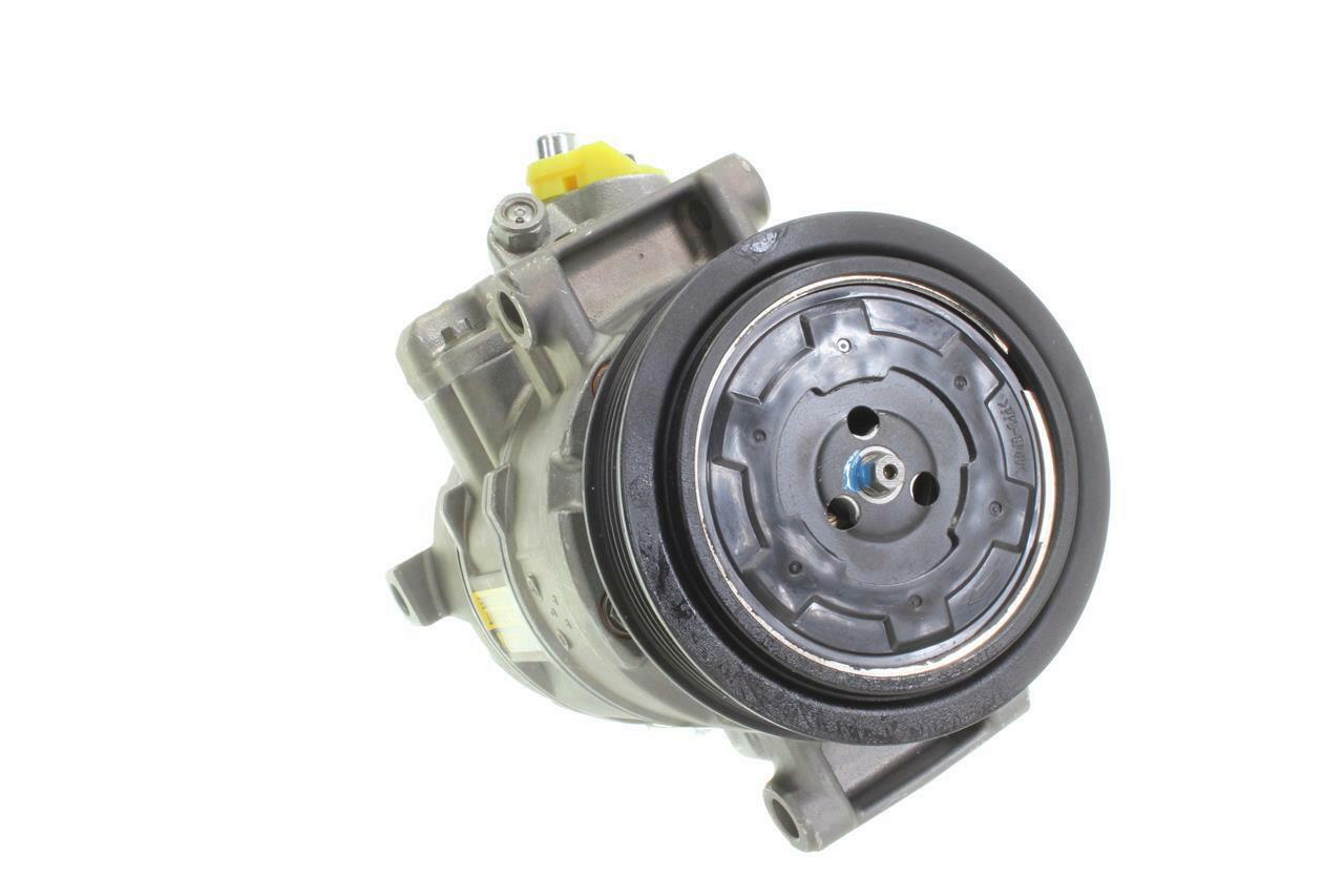 Klimakompressor Klimaanlage passend für VW Golf 5 1.4 Passat B8 2.0 Polo B6 6