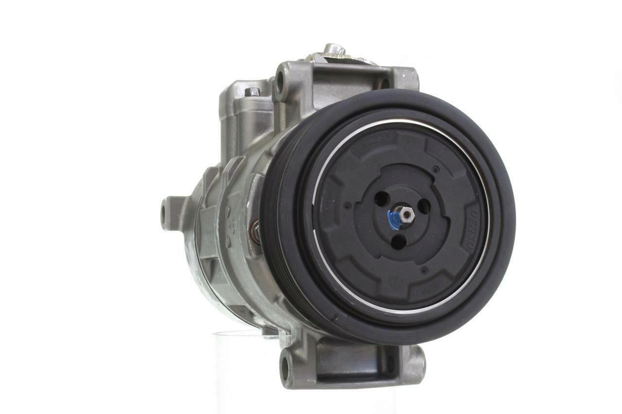 Klimakompressor 6seu14c passend für VW Golf 6 1.4 TSI Audi A3 2.0 TDI 16...