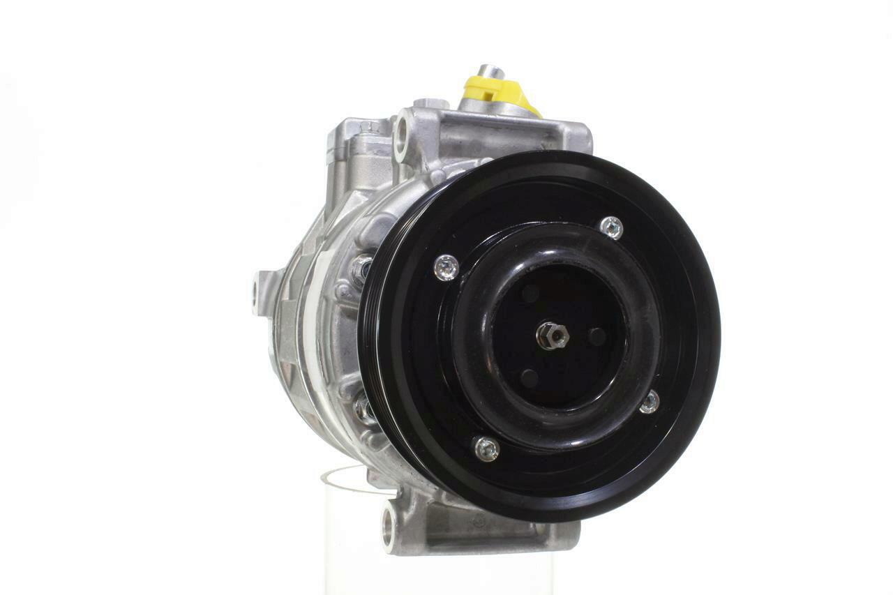 Kompressor Klima Klimaanlage Klimakompressor PXE14 passend für Audi A3 8P