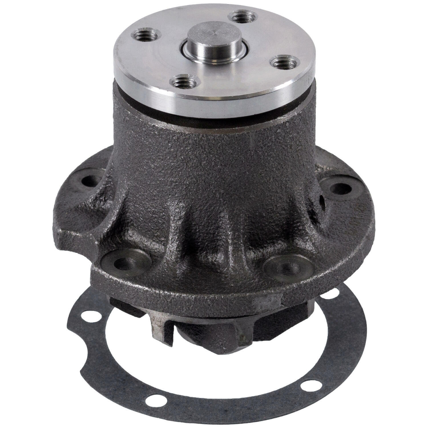 Wasserpumpe passend für Mercedes S-KLASSE W108 W109 SE SEL W114 Coupe W111 W112
