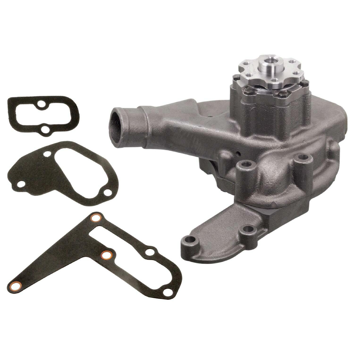 Wasserpumpe passend für Mercedes Unimog U 900 1000l 125 1150,u 1150lt0t ...