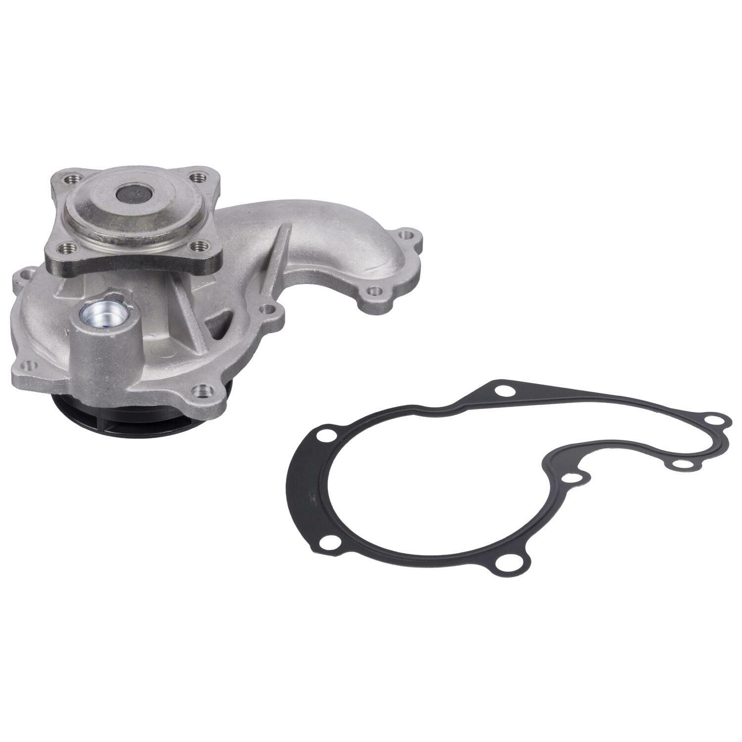 Wasserpumpe passend f&uuml;r Ford Focus 1 Turnier 1.8 DI TDDi Transit Connect TDCi