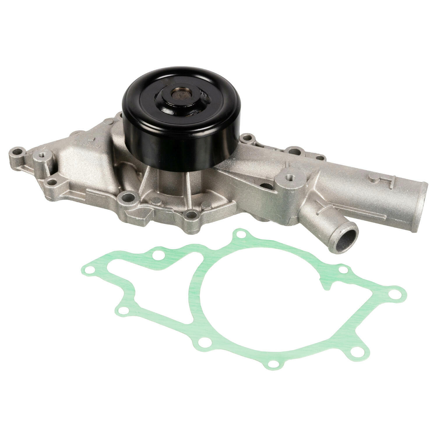 Wasserpumpe passend für Mercedes C-KLASSE T-Model S204 W204 W211 S203 S211 220
