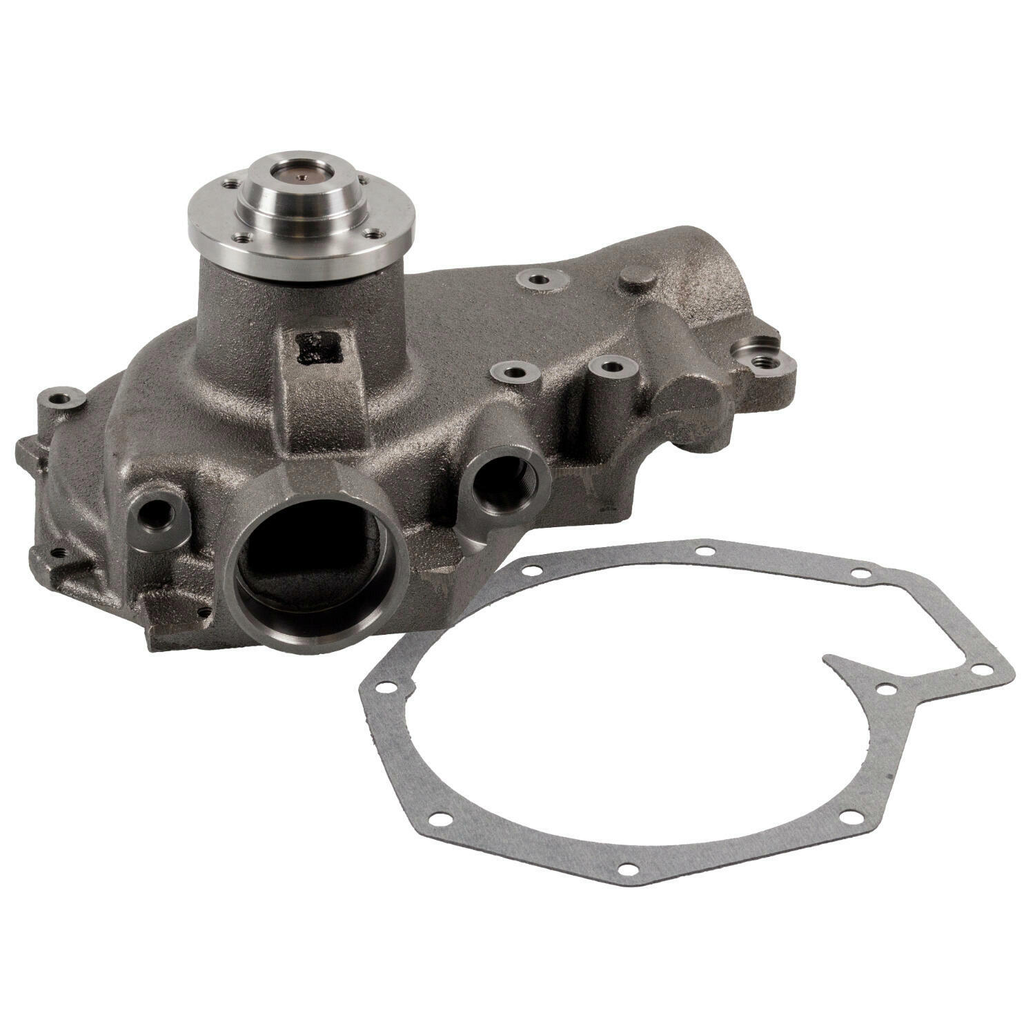Wasserpumpe Pumpe Motorkühlung passend für DAF 95 XF FTG 380 FTR FTS FTT 480