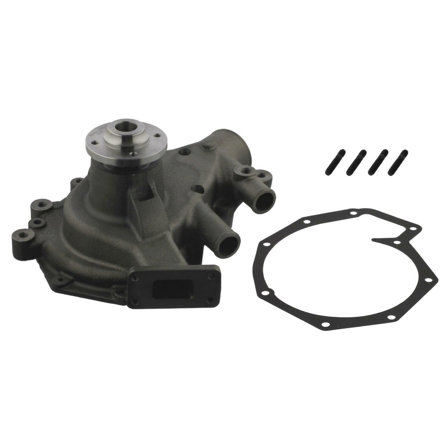 Wasserpumpe passend für DAF 95 FAR 95.430 FAS FAD 95.400 95.380 FA 95.360