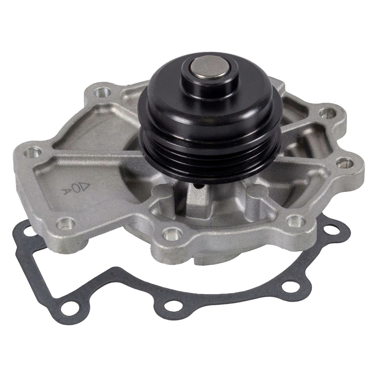 Febi Bilstein Wasserpumpe water pump passend f&uuml;r Ford Mondeo Jaguar X-TYPE 2.5