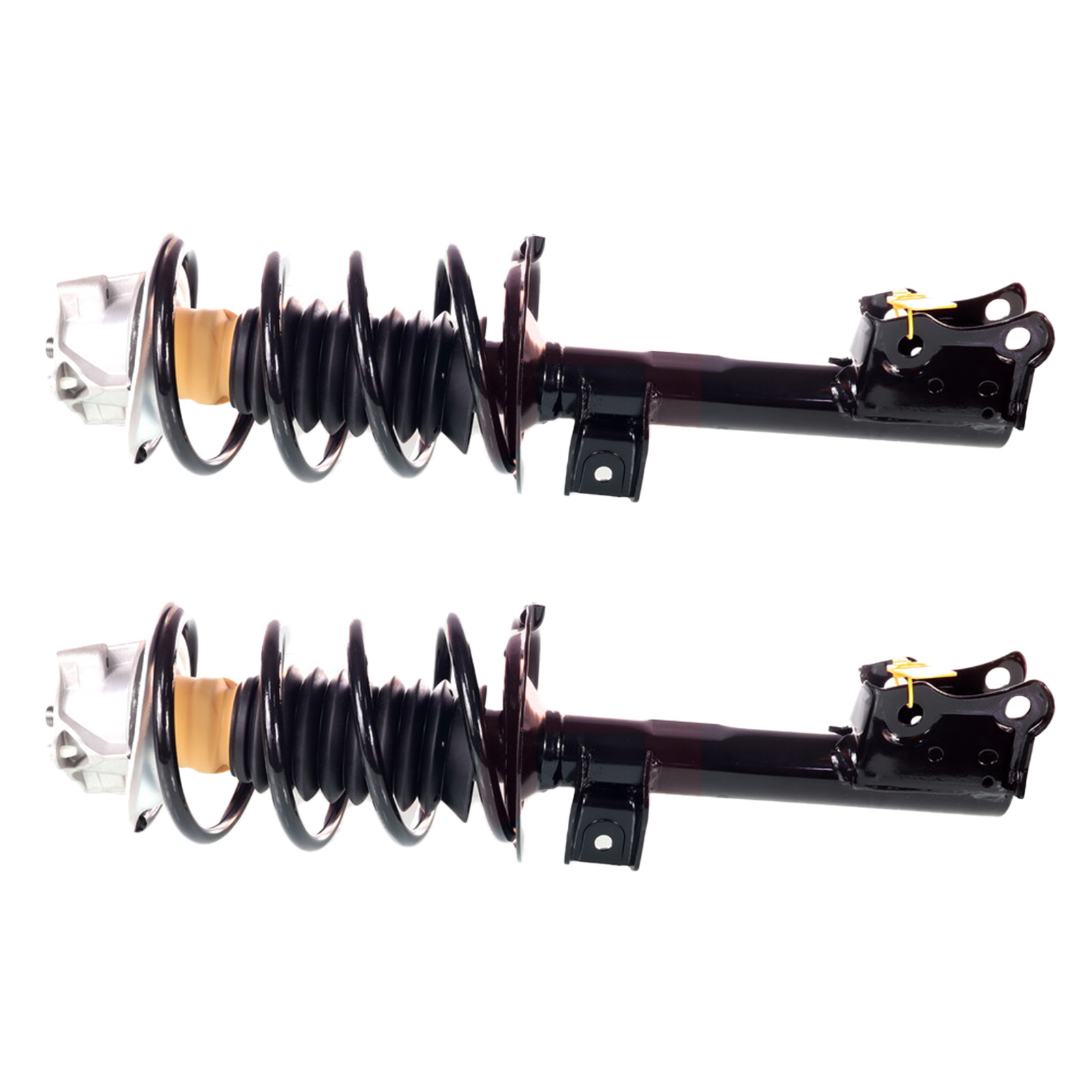 GH Suspension Strut Quick-Strut