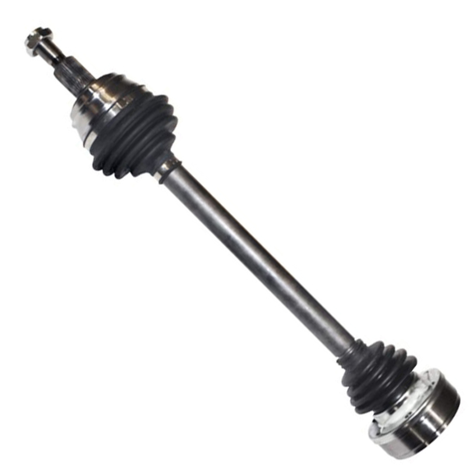 Antriebswelle Gelenkwelle Vorne links passend für VW Golf 4 1J1 1.4 16V