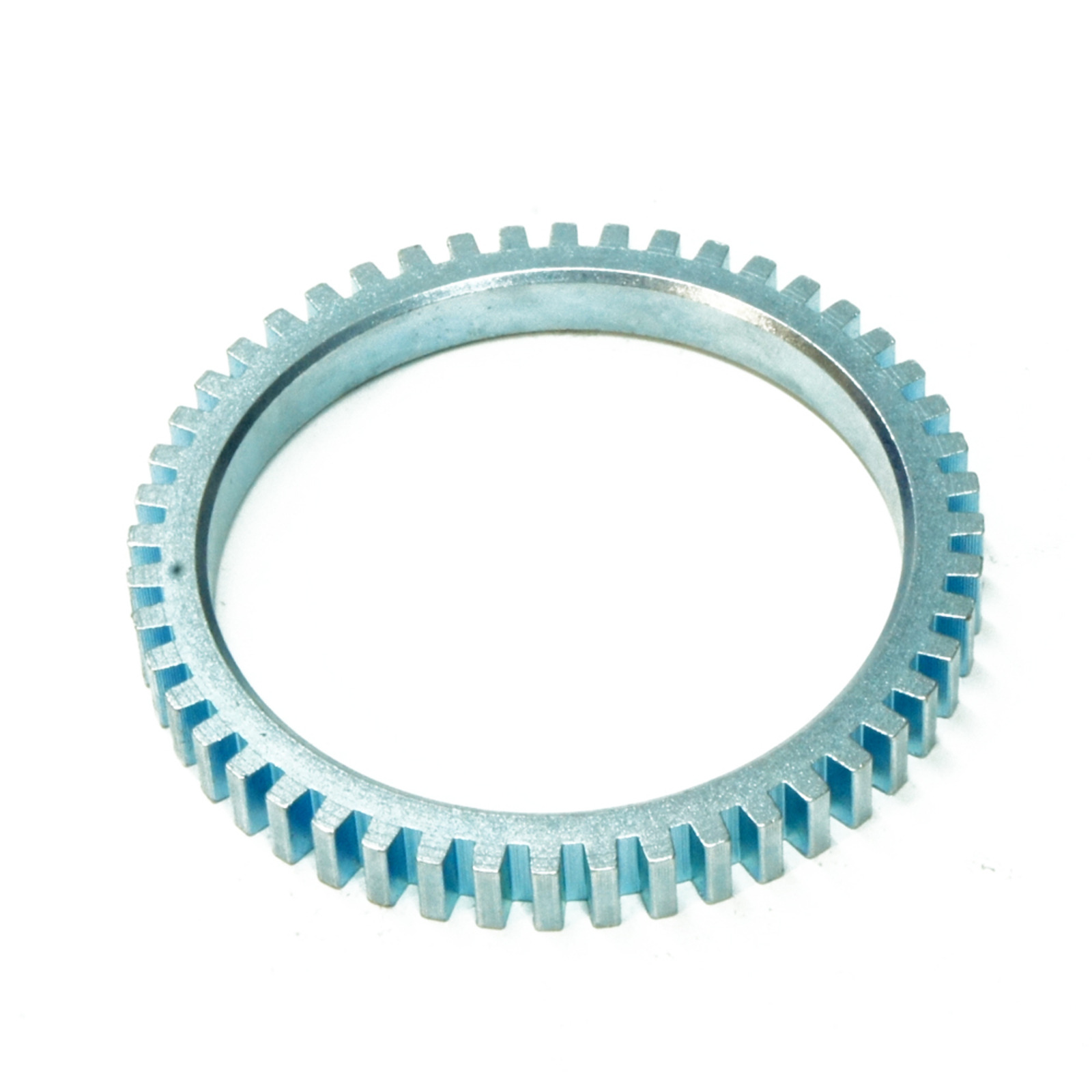 ABS-Ring ABS Sensorring Vorne passend für Hyundai i10 1 1.1 KIA Picanto 2 1.0