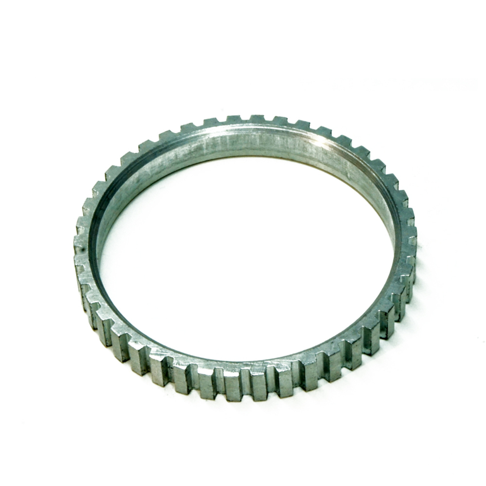 ABS-Ring ABS Sensorring Vorne passend für Nissan Almera GX LX SLX Gx.lx ...