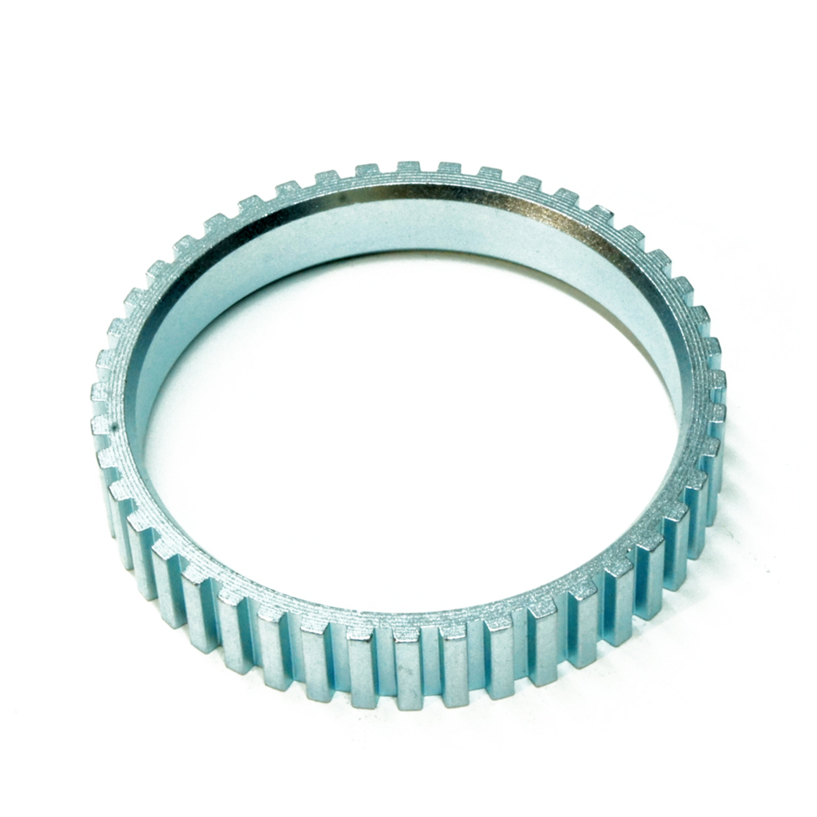ABS-Ring ABS Sensorring Vorne passend für Renault Espace 3 2.0 Megane Sc...