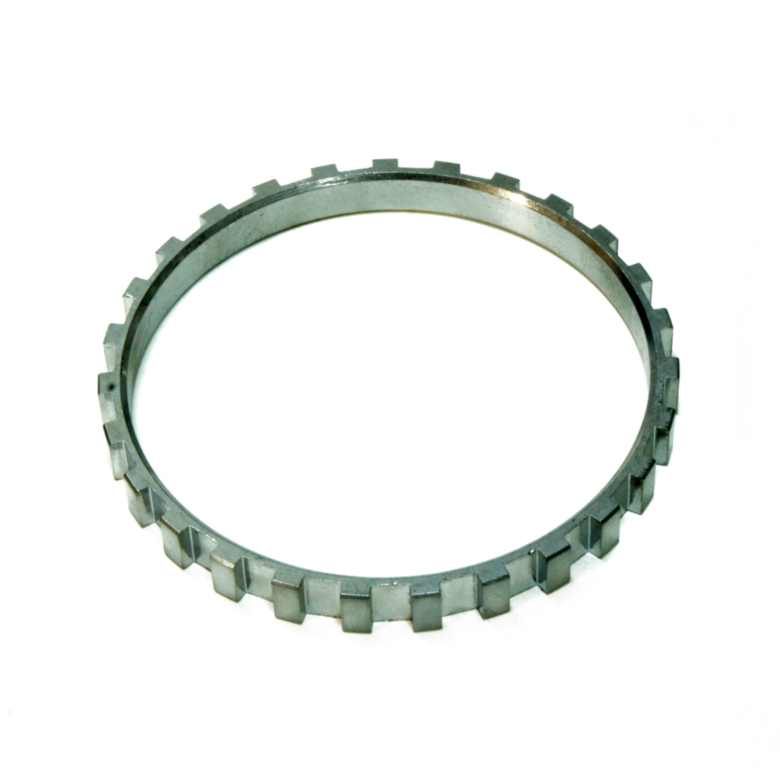ABS-Ring ABS Sensorring Vorne passend für Rover 2 GTi GSI Vitesse GSI SL...