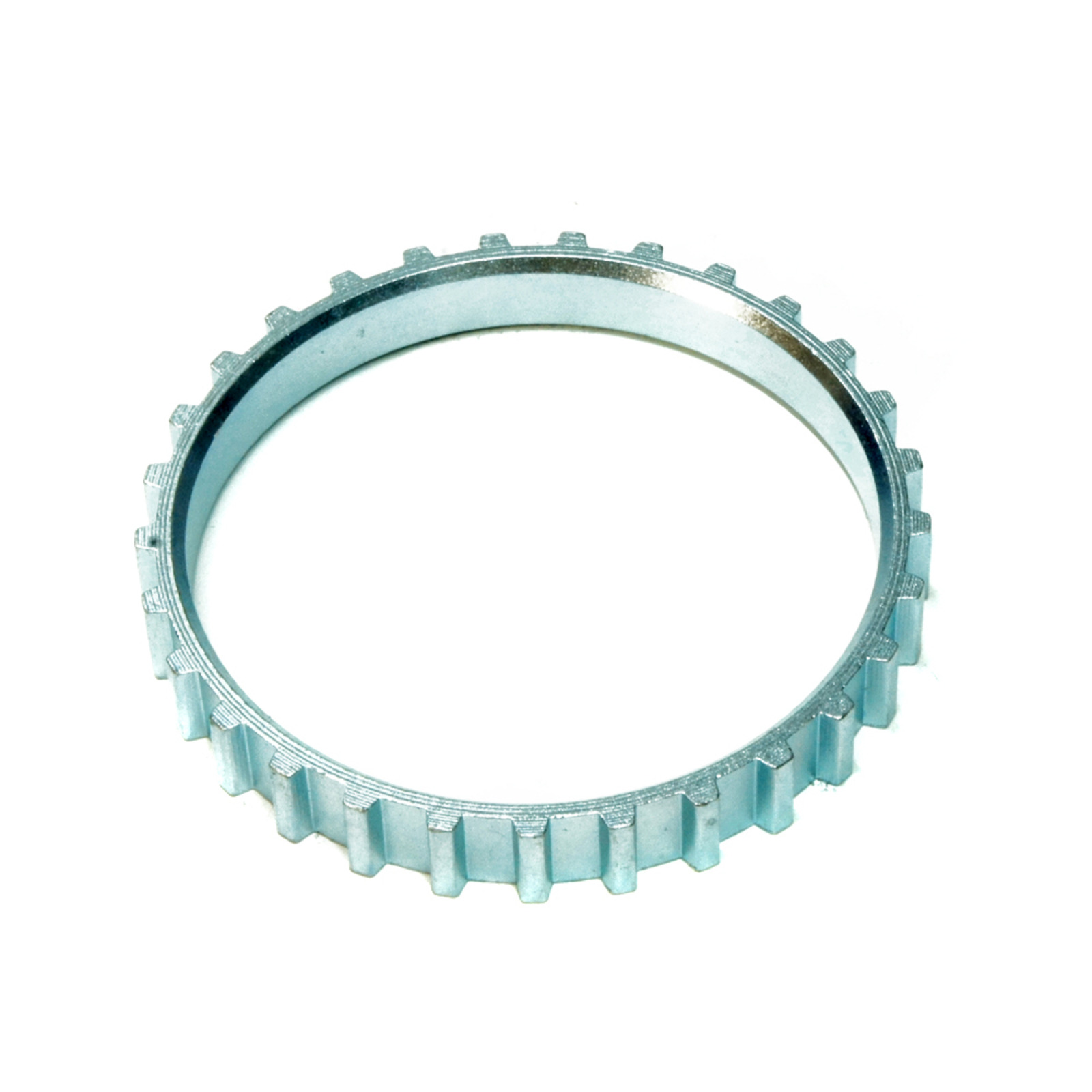ABS-Ring ABS Sensorring Vorne passend für Saab 9-5 Kombi 2.0 t 2.3 9-3 1.9 TTiD