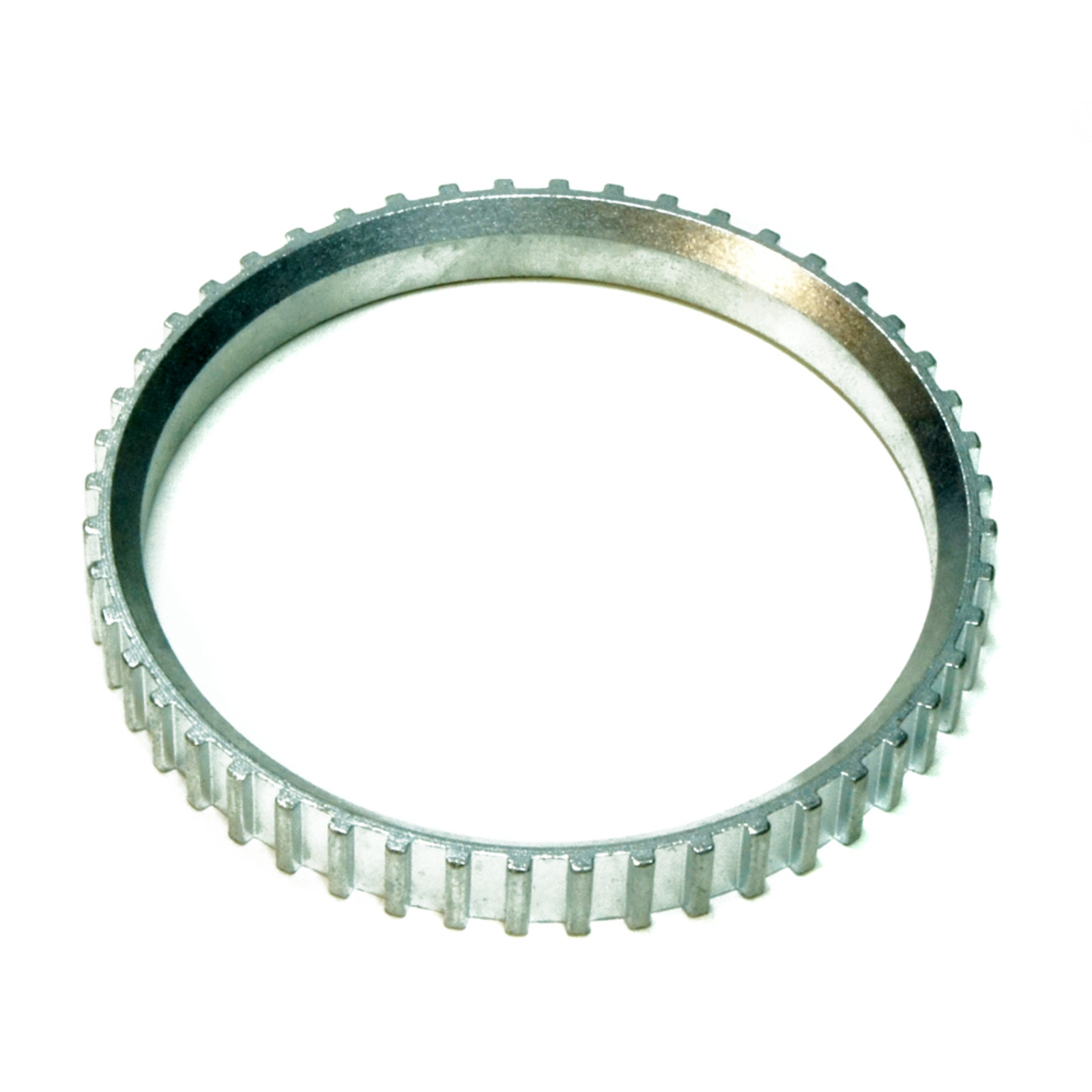 ABS-Ring ABS Sensorring Vorne passend für Toyota RAV 4 2 2.0 4 2.2 Avens...