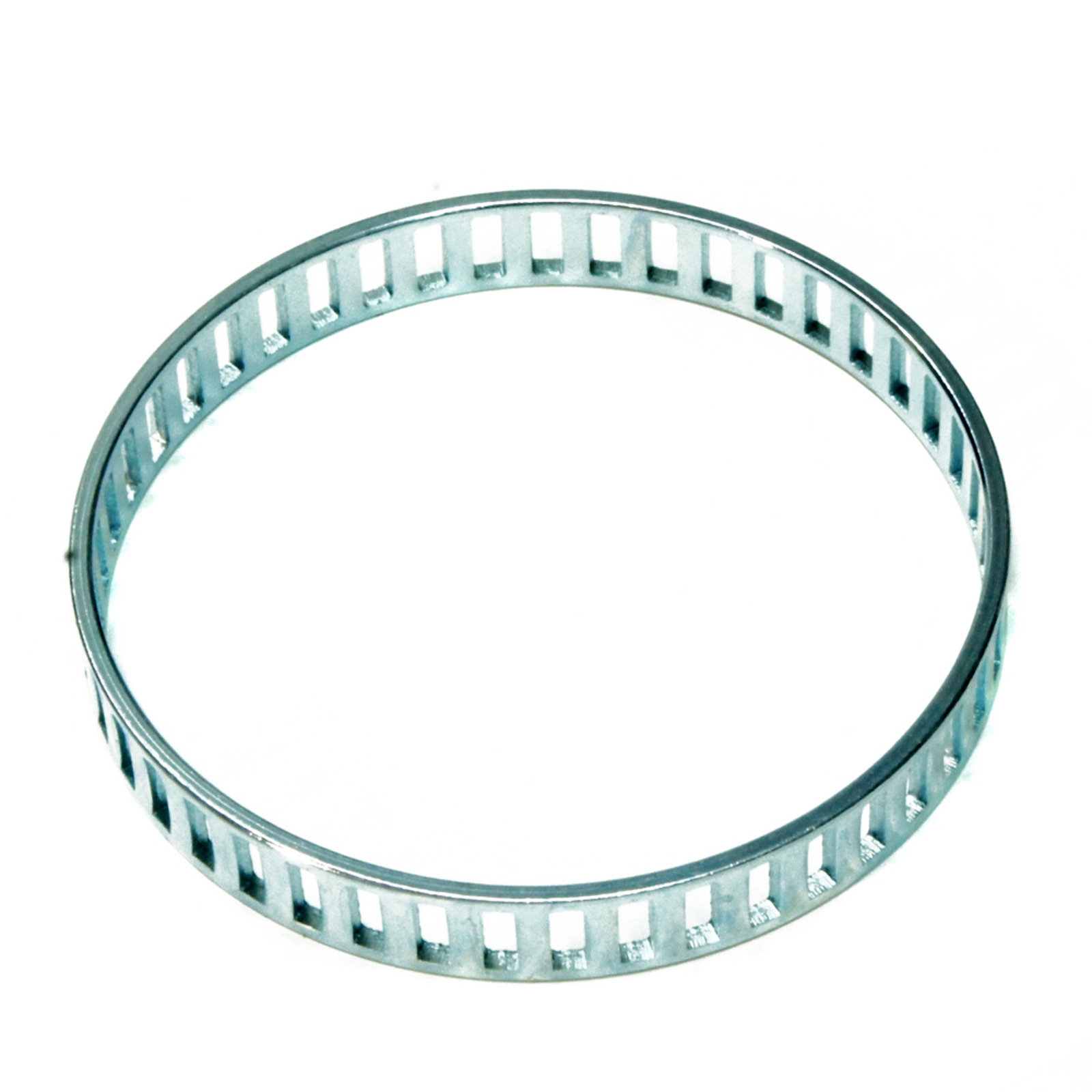 ABS-Ring ABS Sensorring Vorne passend für Audi A4 B7 VW Passat B5.5 B5 C5 2.0