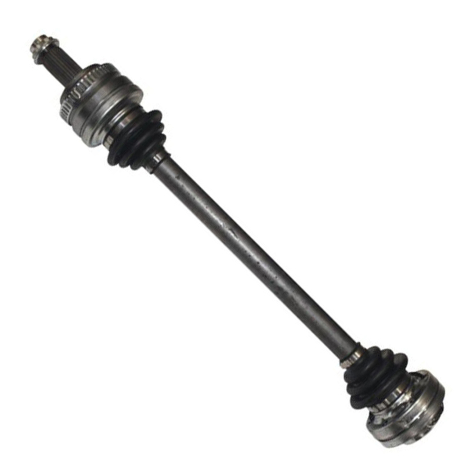 Antriebswelle Gelenkwelle Hinten links rechts passend für BMW 3 E36 316 ...