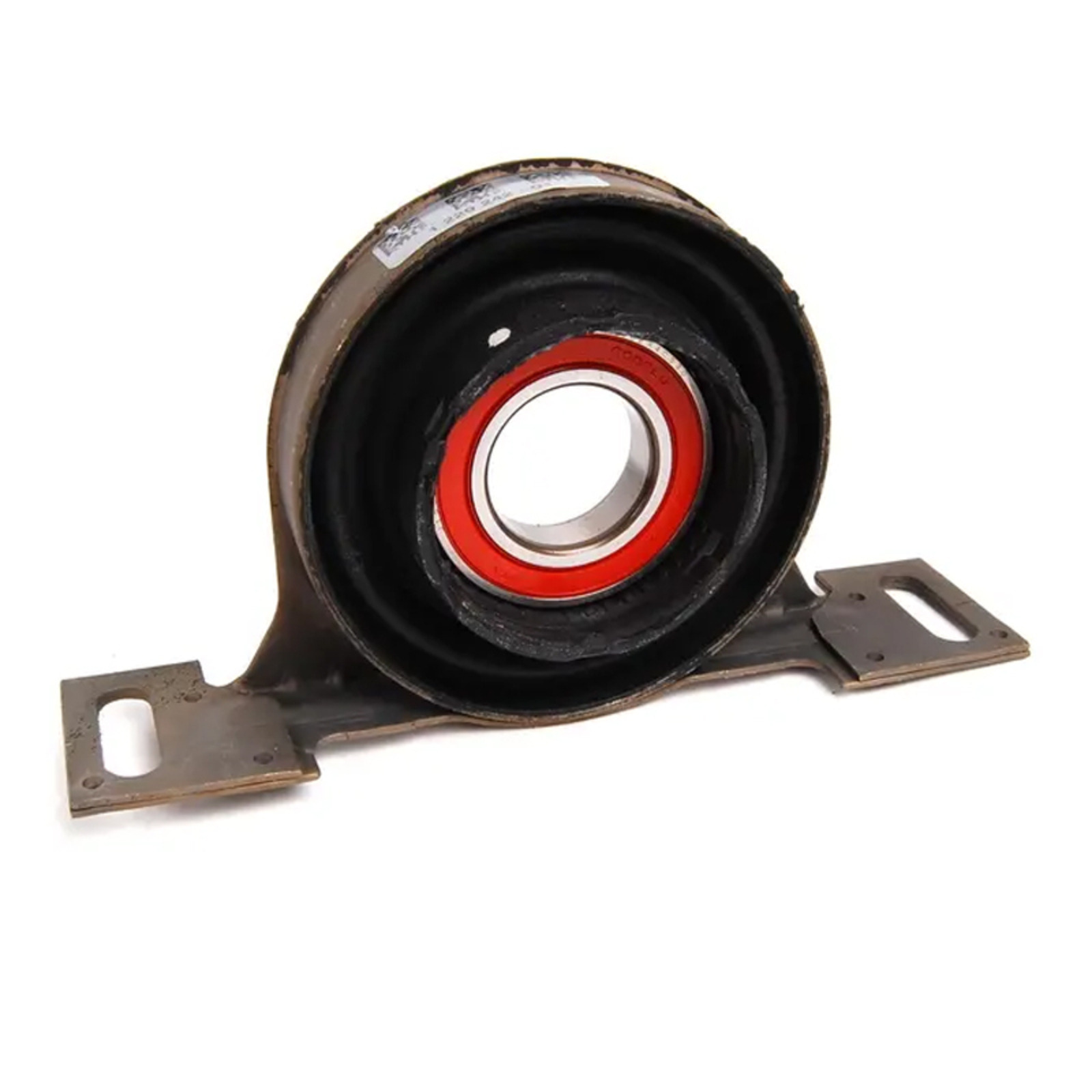 Lagerung Gelenkwelle mitte passend f&uuml;r BMW 5 E39 523 520 528 Touring