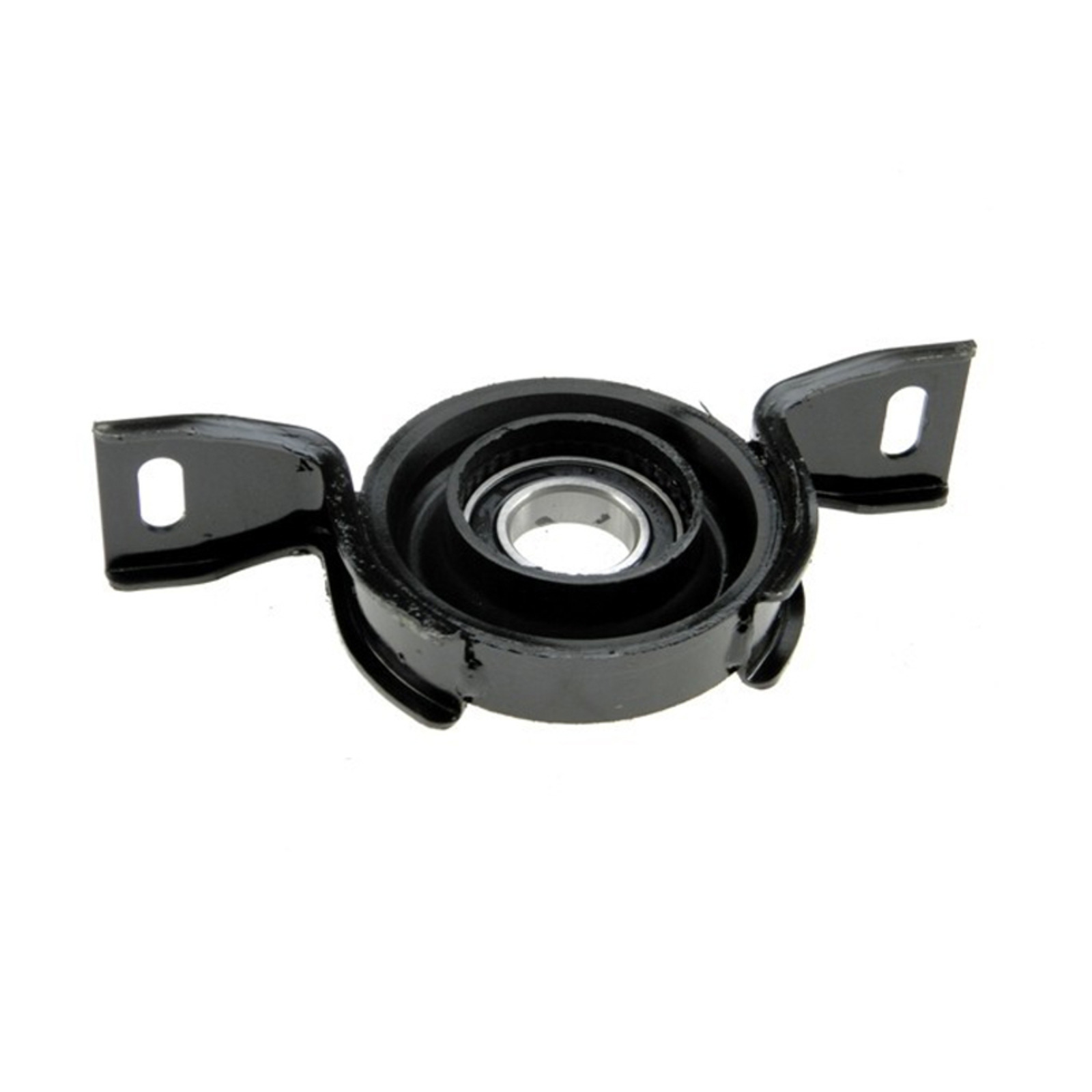 Lagerung Gelenkwelle mitte passend für Opel Antara A 2.0 Chevrolet Captiva 2.4