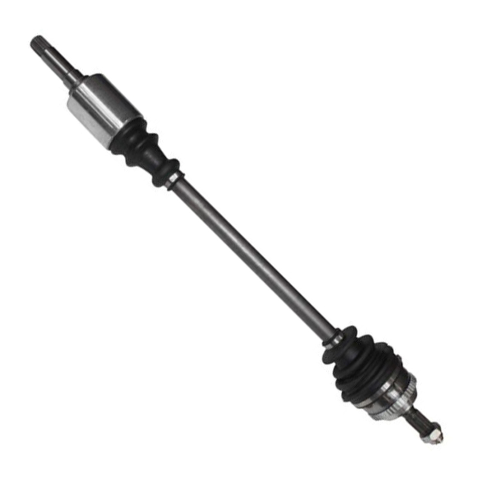 Antriebswelle Gelenkwelle Vorne rechts passend für Peugeot 106 1 Citro&e...