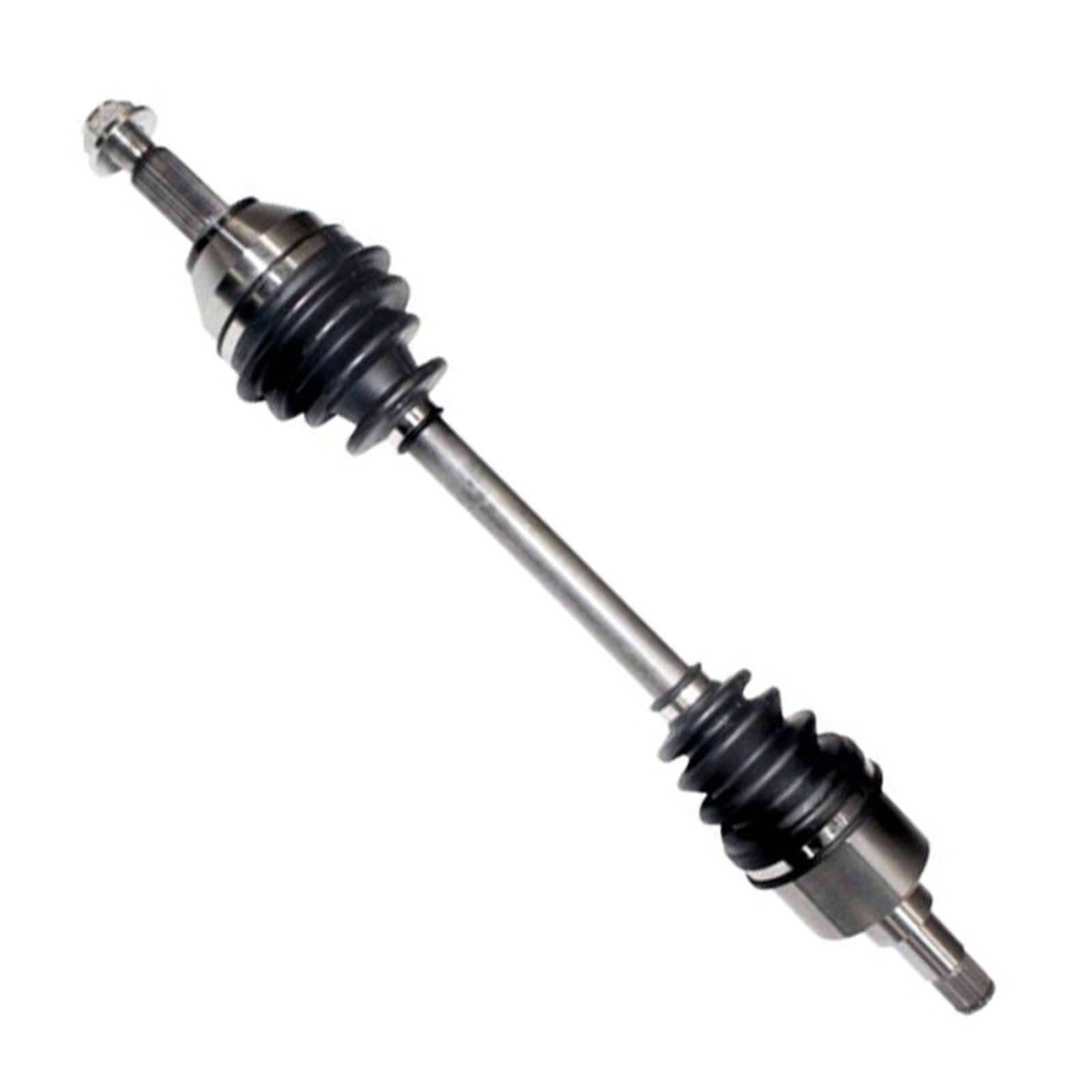 Antriebswelle Gelenkwelle Vorne links passend für Ford Fiesta V JH JD 1....