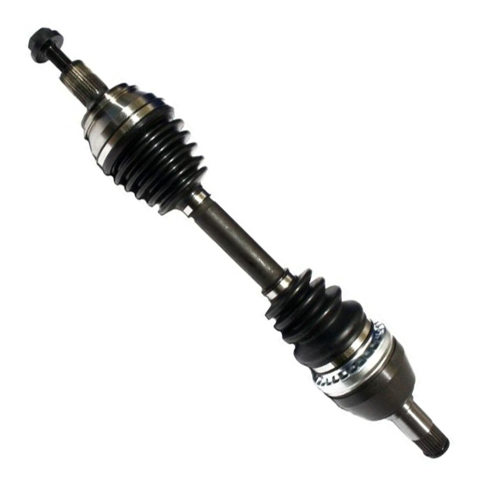 Antriebswelle Gelenkwelle Vorne links passend für Mercedes A-Klasse W176...