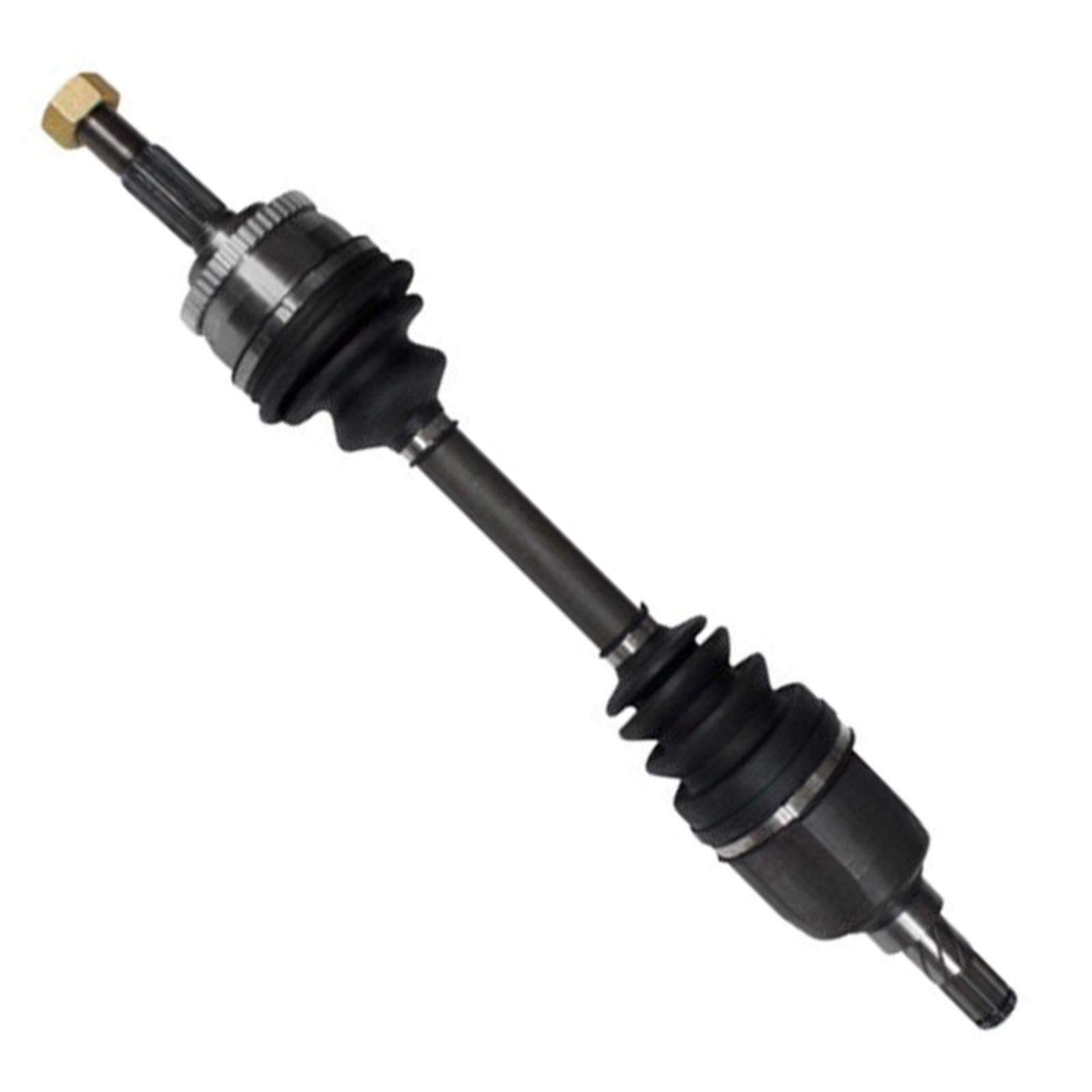 Antriebswelle Gelenkwelle Vorne links passend für Missan Primera WP11 P1...