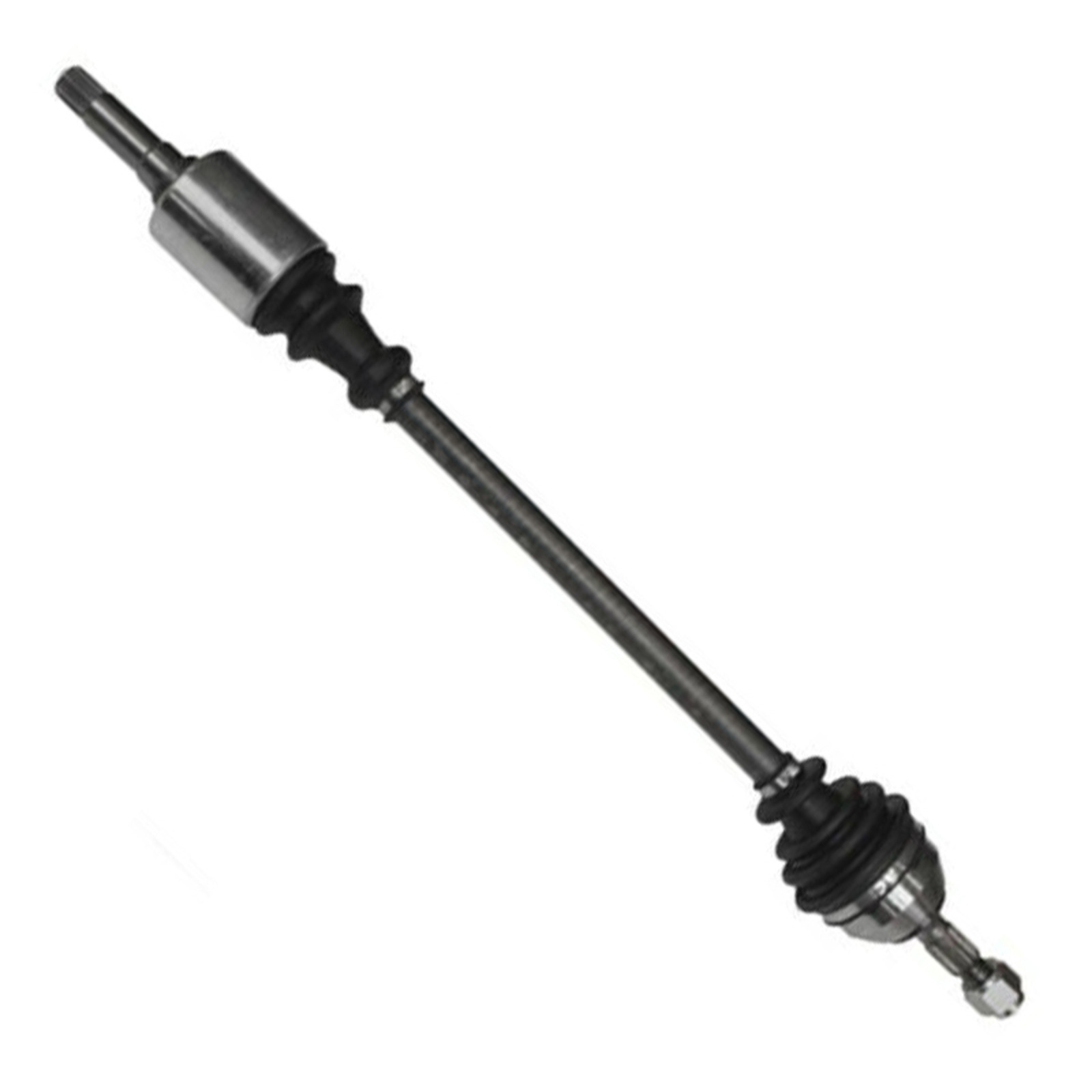 Antriebswelle Gelenkwelle Vorne links passend für Peugeot 205 2 20AC 1.1