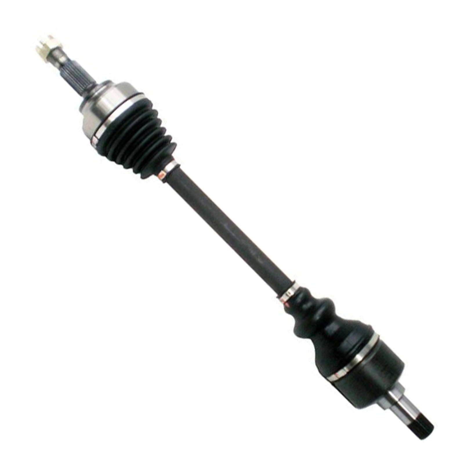 Antriebswelle Gelenkwelle Vorne links passend für Peugeot 307 SW 3AC 1.6...