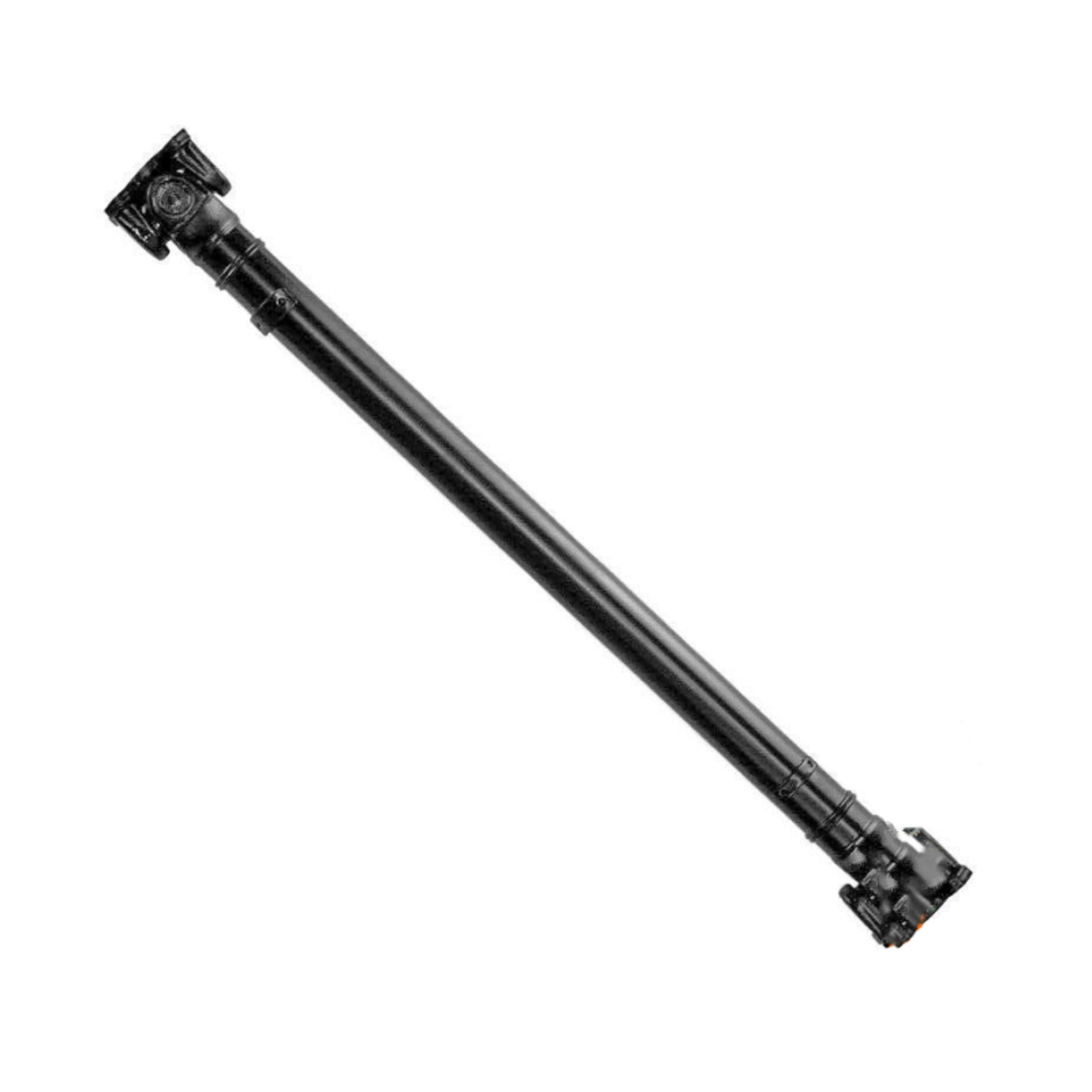 Gelenkwelle Achsantrieb Vorne passend für BMW 3 F31 330 335 4 F36 430 F3...