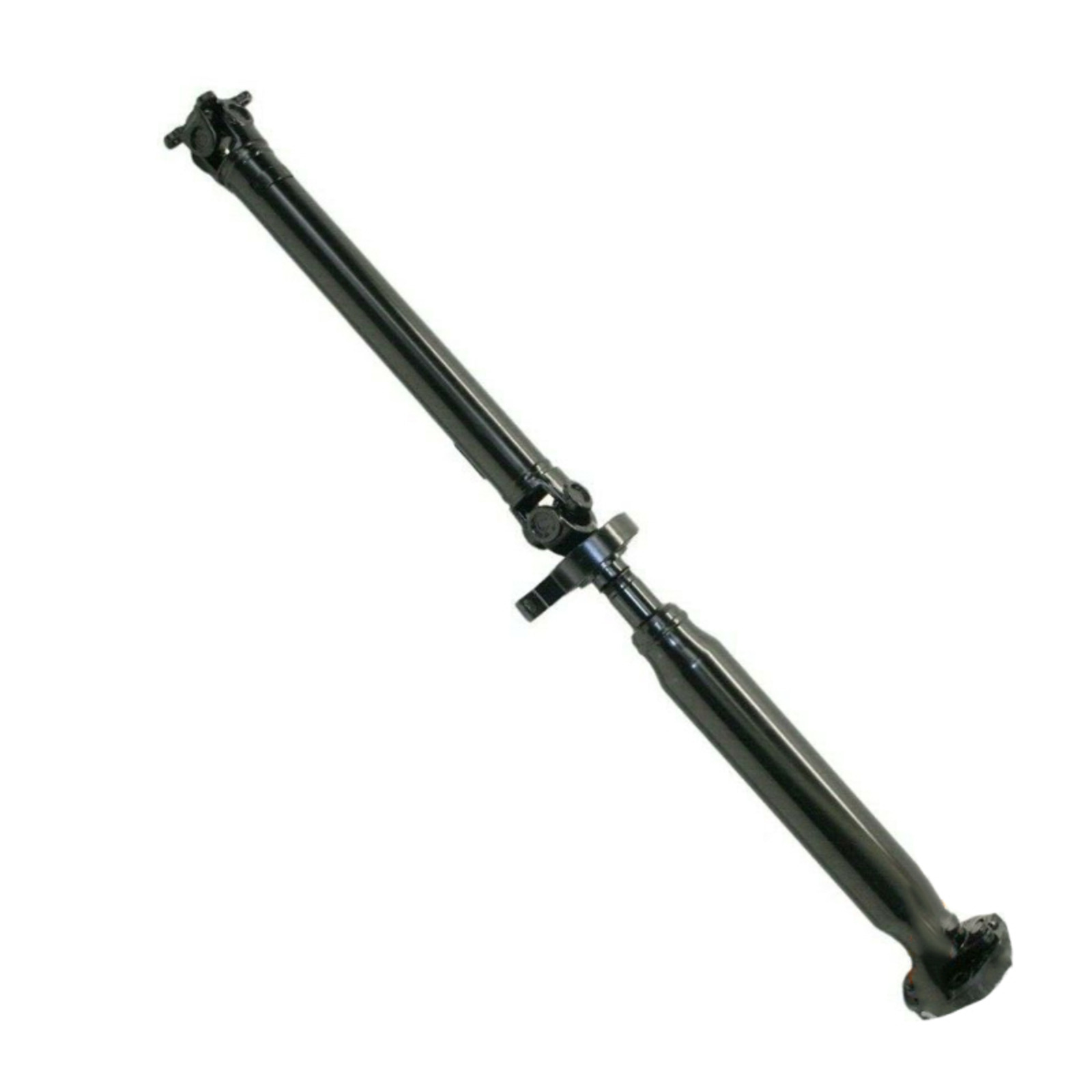 Gelenkwelle Achsantrieb Hinten passend für BMW X3 E83 2.5 si 3.0