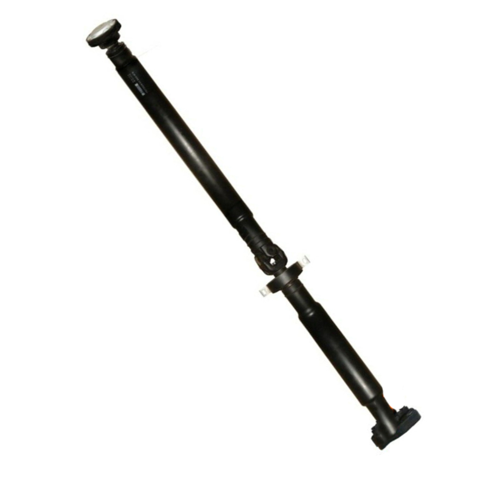 Gelenkwelle Achsantrieb Hinten passend für BMW 5 Touring E61 530 xd E60 ...