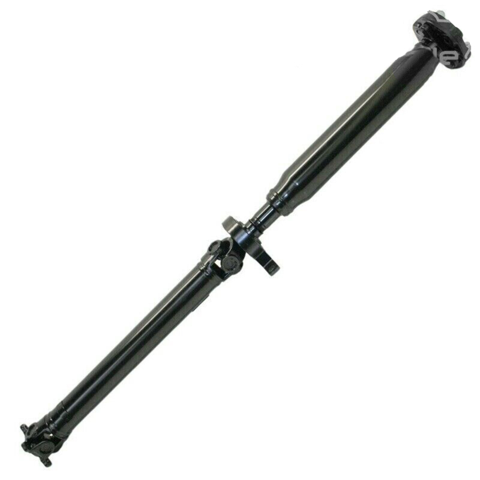 Gelenkwelle Achsantrieb Hinten passend für BMW 3 E46 320 Ci Touring 325