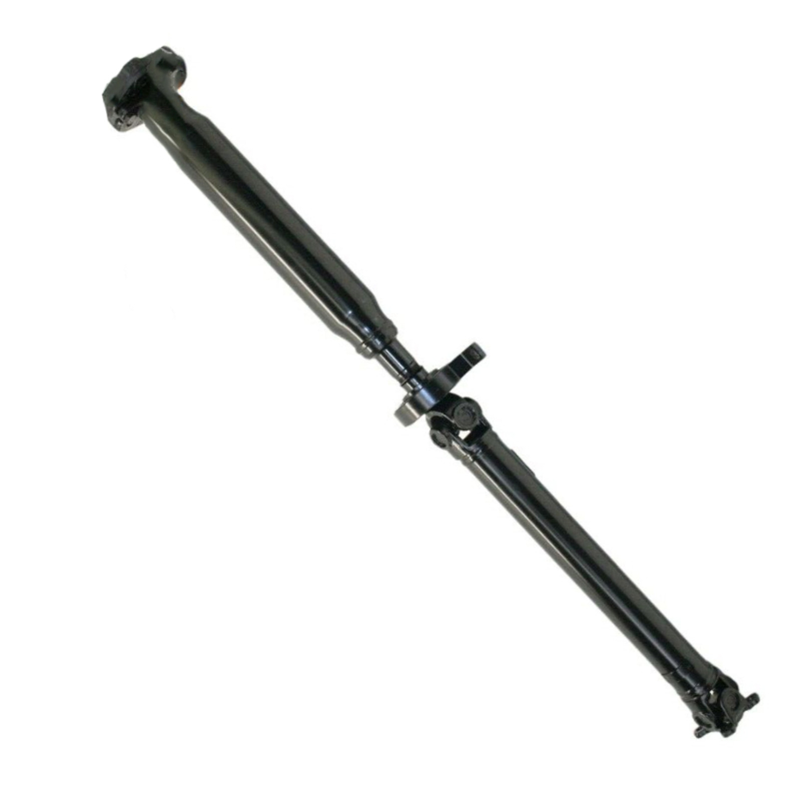 Gelenkwelle Achsantrieb Hinten passend für BMW 3 E46 325 Ci 323 Touring ...