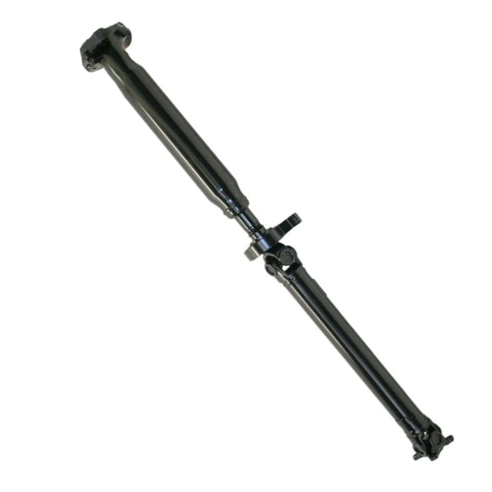 Gelenkwelle Achsantrieb Hinten passend für BMW 5 E60 520 525 523 Touring...