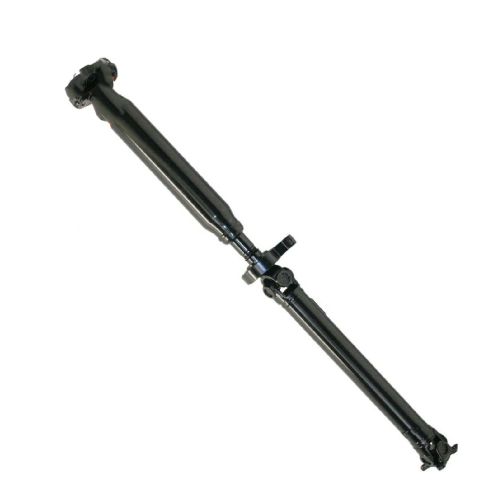 Gelenkwelle Achsantrieb Hinten passend für BMW X5 F15 F85 30 E70 40 X6 F...