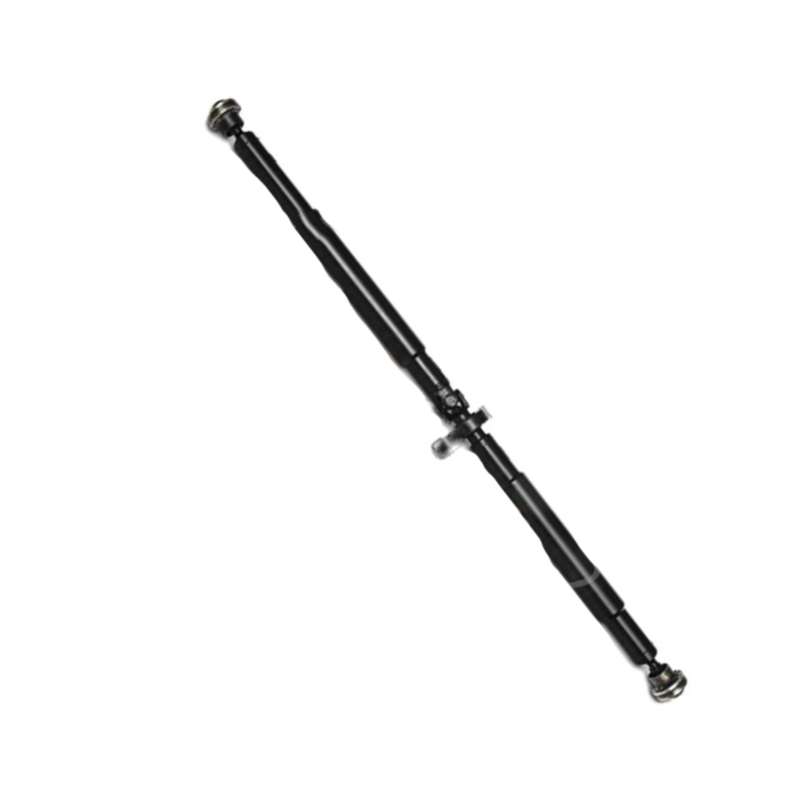 Gelenkwelle Achsantrieb Hinten passend für Fiat Panda Classic 1.2 4x4 0....