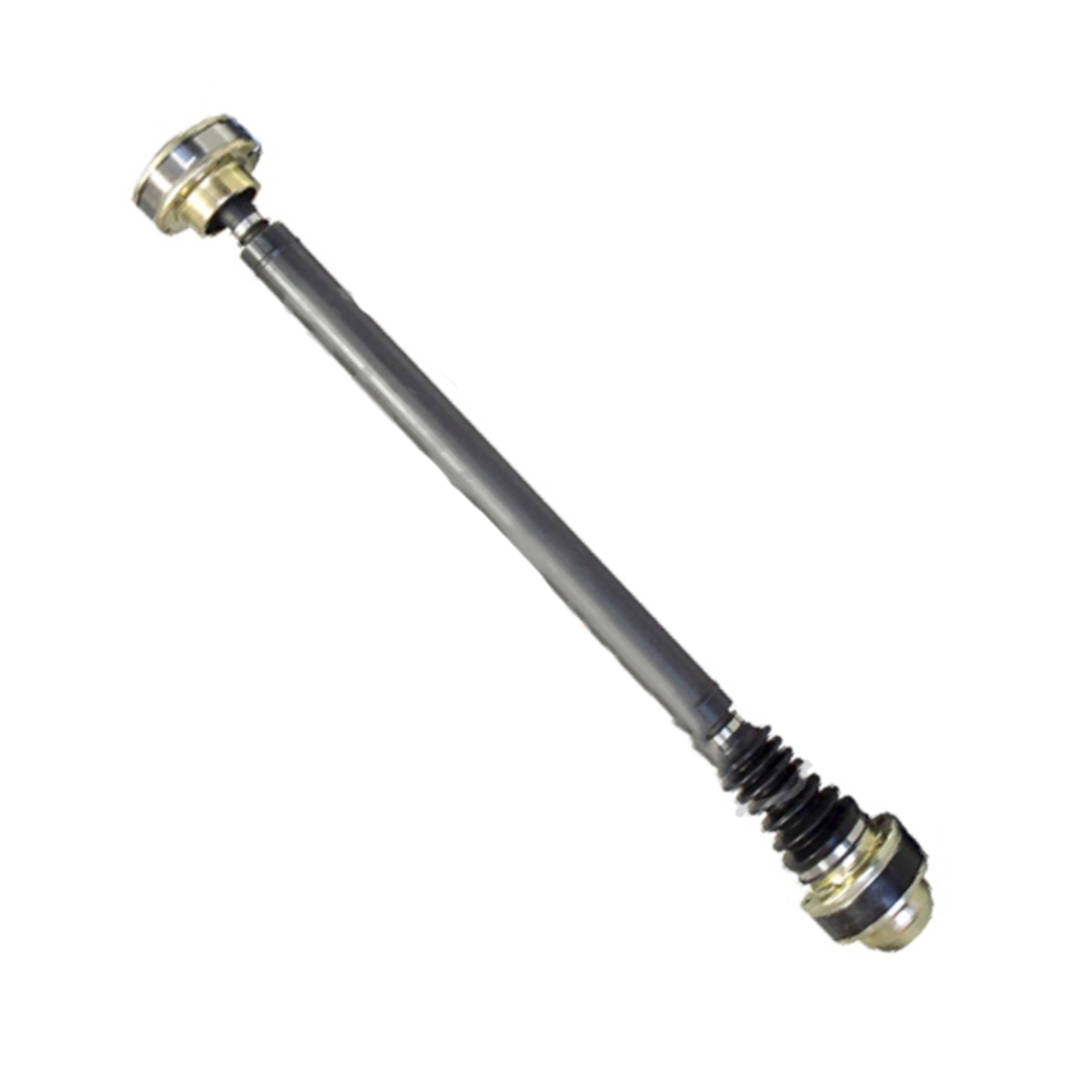 Gelenkwelle Achsantrieb Vorne passend für Jeep Grand Cherokee 2 4.7 V8 4...