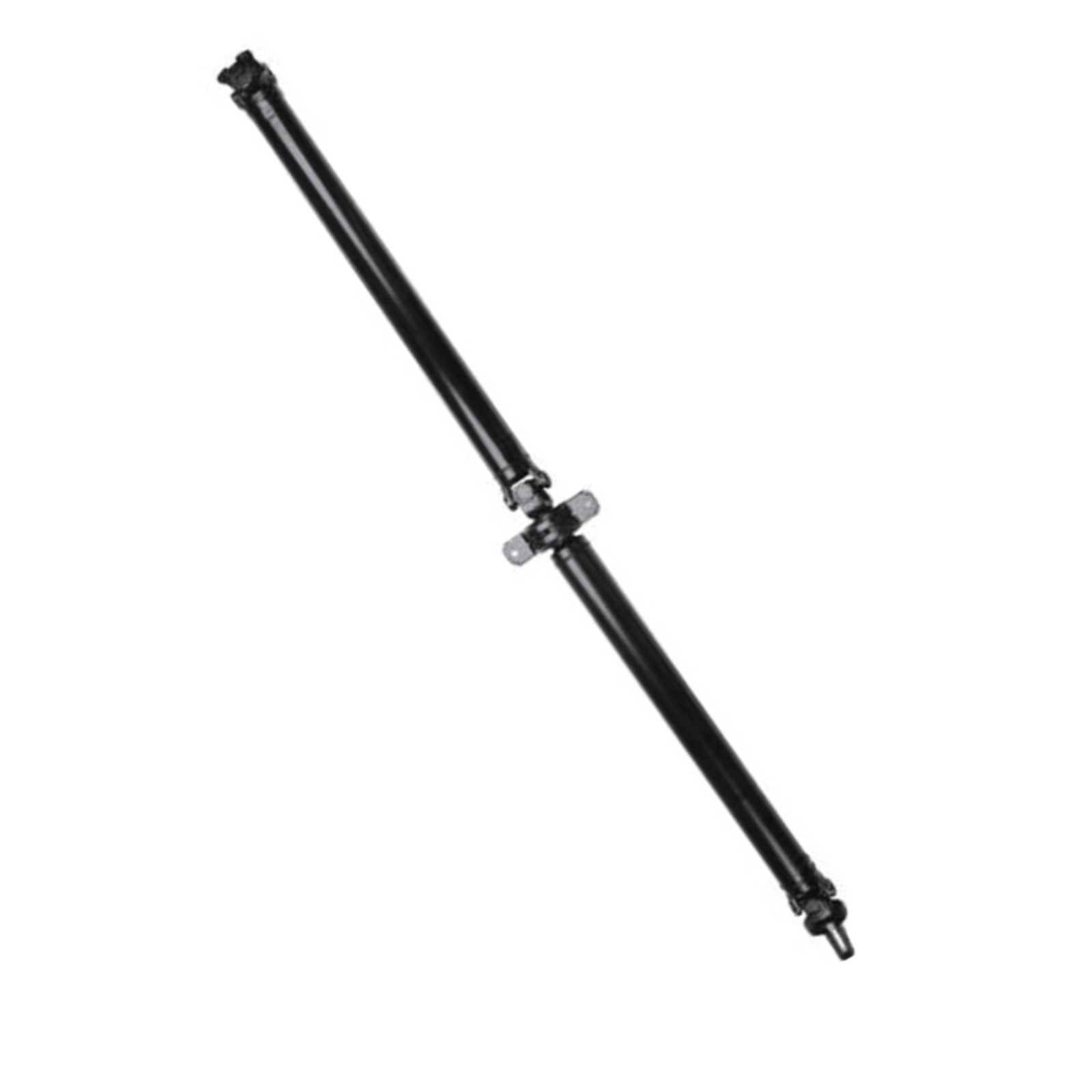 Gelenkwelle Achsantrieb Hinten passend für Jeep Compass Patriot Dodge Ca...